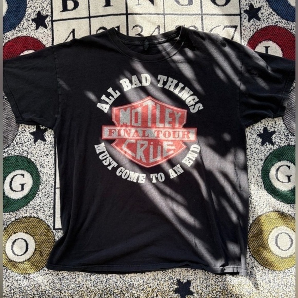 Black Kids T-Shirt